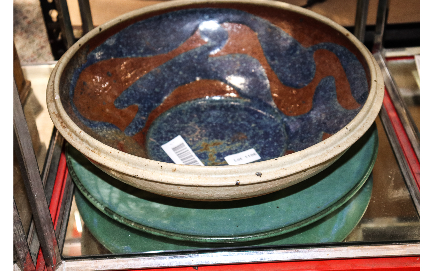 Lot 1106 - Image 2